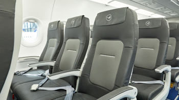 Lufthansa zwiększa komfort podróży na trasach krótko- i średniodystansowych.jpg